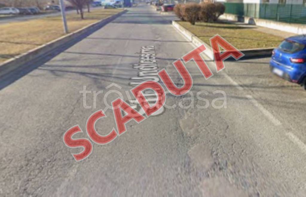 negozio in vendita a Rivalta di Torino