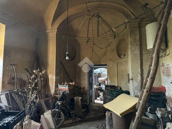 casale in vendita a Rivalta di Torino in zona Gerbole