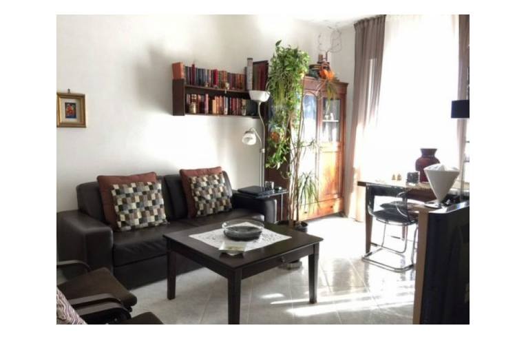 appartamento in vendita a Rivalta di Torino