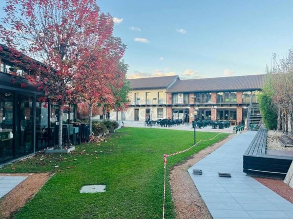 negozio in vendita a Rivalta di Torino