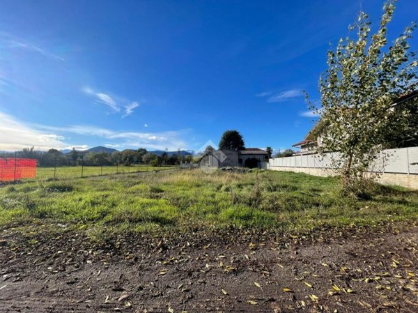 casa indipendente in vendita a Rivalta di Torino in zona Gerbole