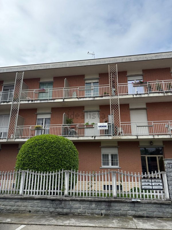 appartamento in vendita a Rivalta di Torino