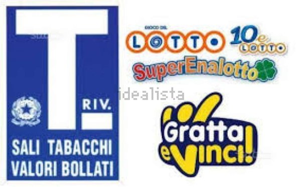 terreno edificabile in vendita a Rivalta di Torino