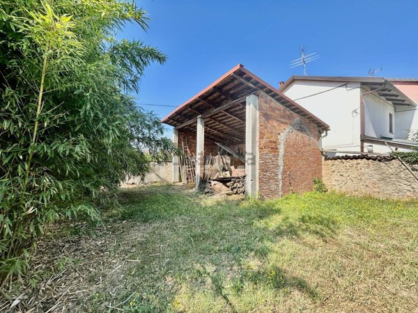 appartamento in vendita a Rivalta di Torino