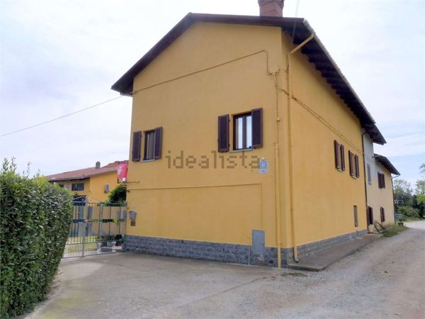 casale in vendita a Rivalta di Torino