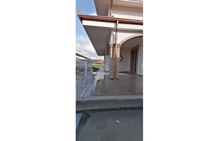 casa indipendente in vendita a Rivalta di Torino