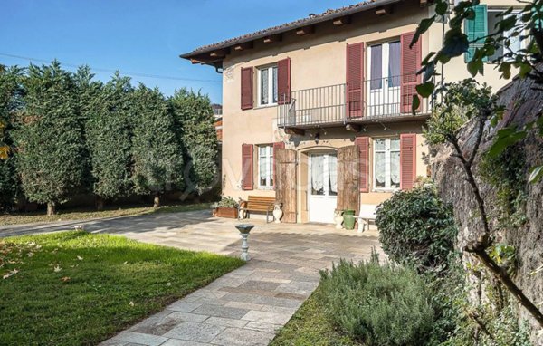 casa indipendente in vendita a Rivalta di Torino
