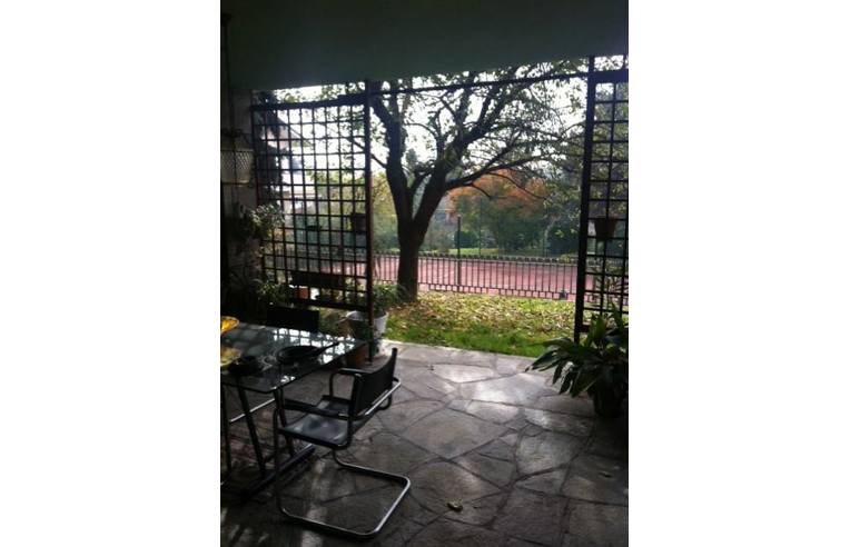 casa indipendente in vendita a Rivalta di Torino