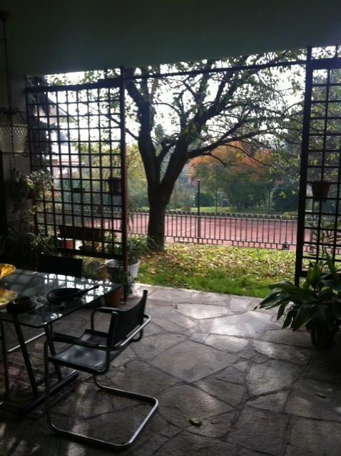 casa indipendente in vendita a Rivalta di Torino