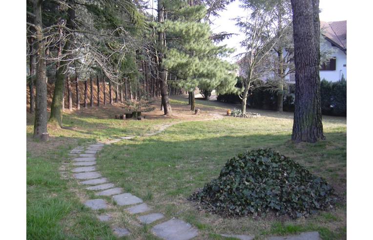 casa indipendente in vendita a Rivalta di Torino