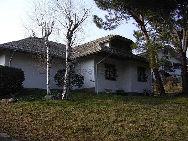 casa indipendente in vendita a Rivalta di Torino