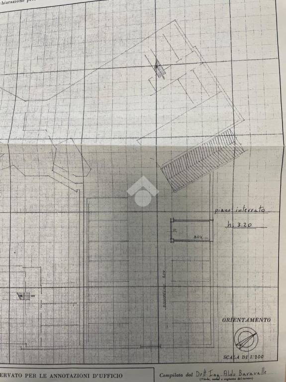 villa in vendita a Rivalta di Torino