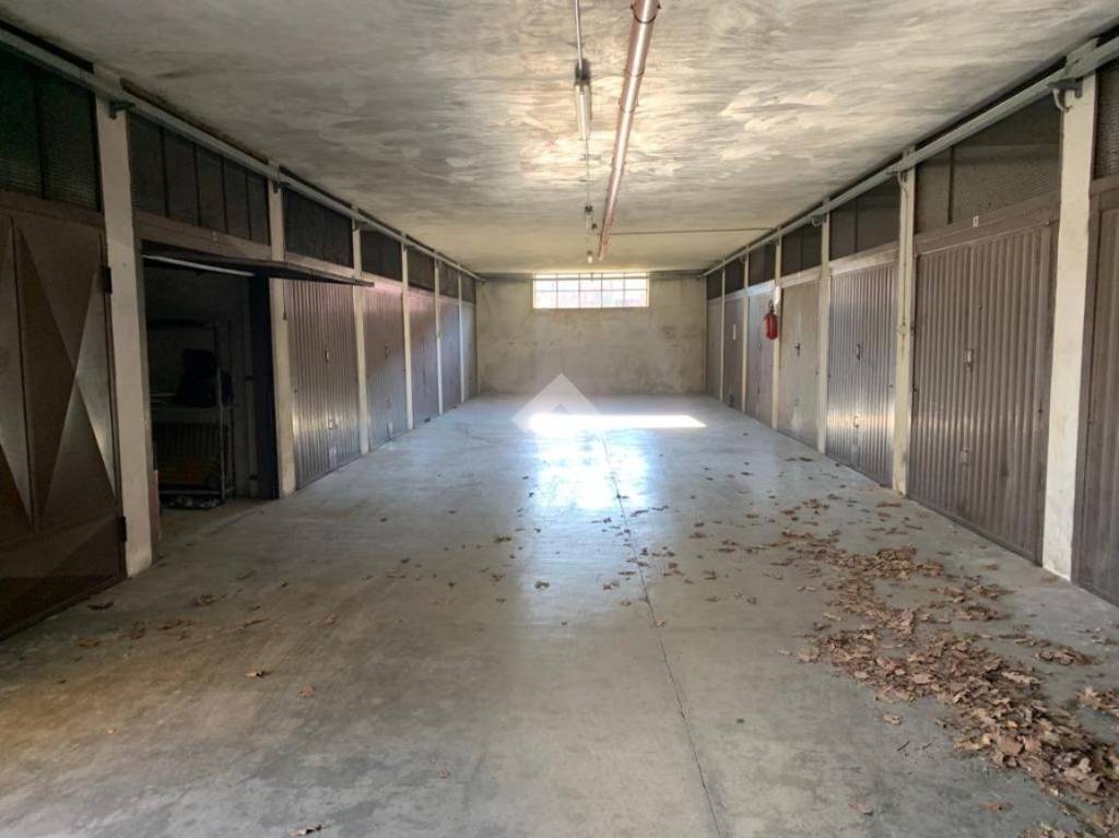 villa in vendita a Rivalta di Torino