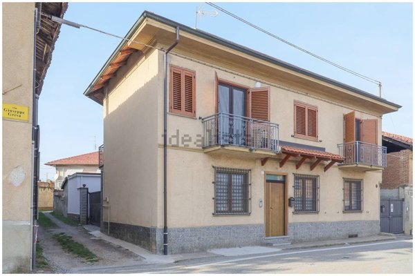 immagine annuncio 0 di 1