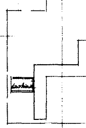 appartamento in vendita a Rivalta di Torino