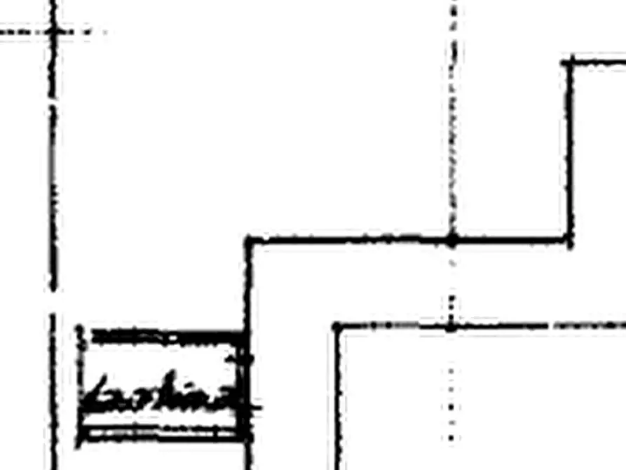 appartamento in vendita a Rivalta di Torino