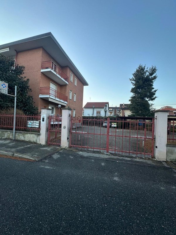 ufficio in vendita a Rivalta di Torino