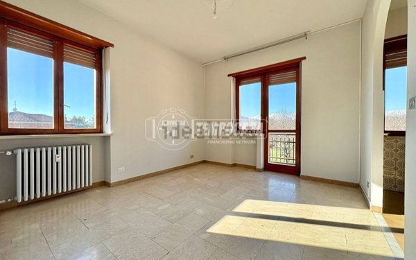 immagine annuncio 0 di 1