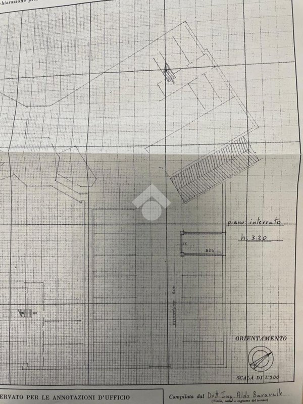 villa in vendita a Rivalta di Torino