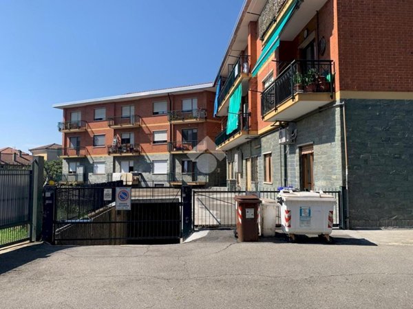 villa in vendita a Rivalta di Torino