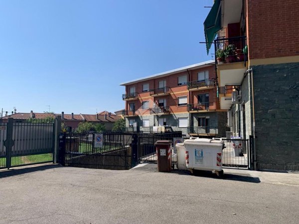 villa in vendita a Rivalta di Torino