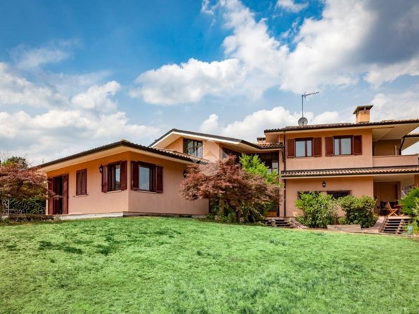 casa indipendente in vendita a Rivalta di Torino