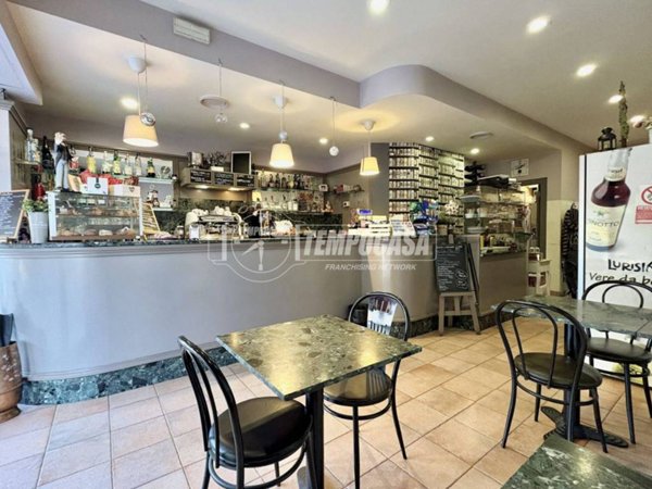 negozio in vendita a Rivalta di Torino