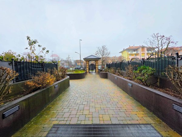 immagine annuncio 0 di 1