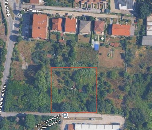 casa indipendente in vendita a Rivalta di Torino