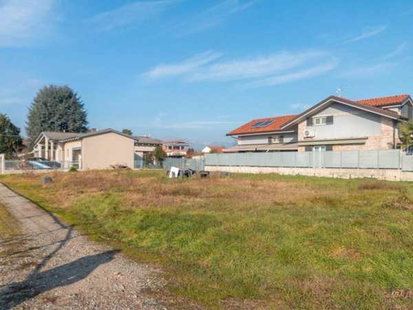 casa indipendente in vendita a Rivalta di Torino in zona Gerbole