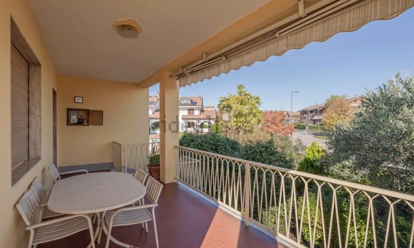 casa indipendente in vendita a Rivalta di Torino