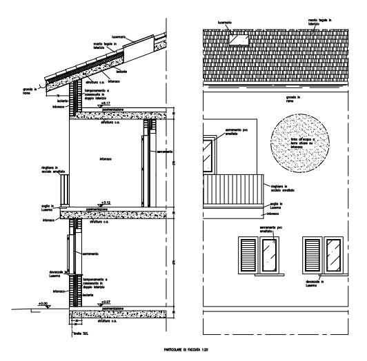 casa indipendente in vendita a Rivalta di Torino