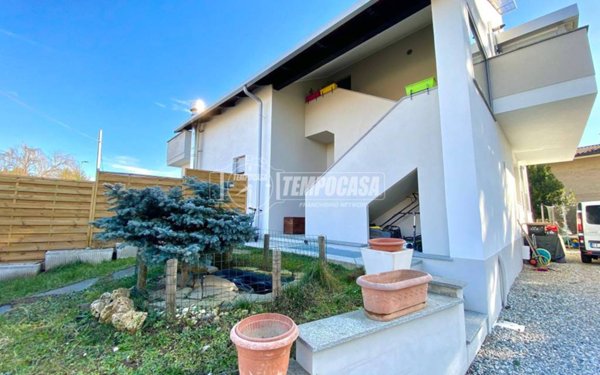 casa indipendente in vendita a Rivalta di Torino