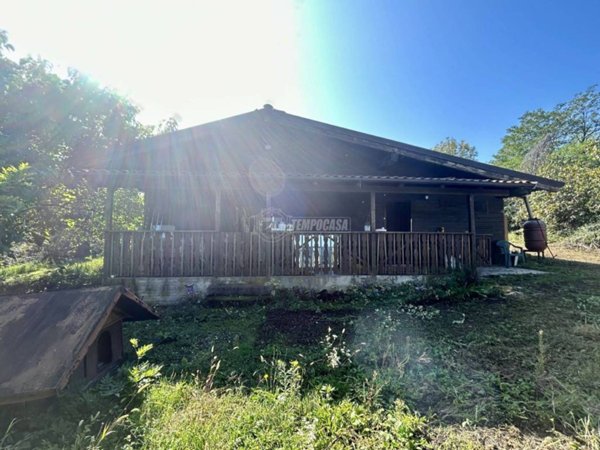 casa indipendente in vendita a Rivalta di Torino