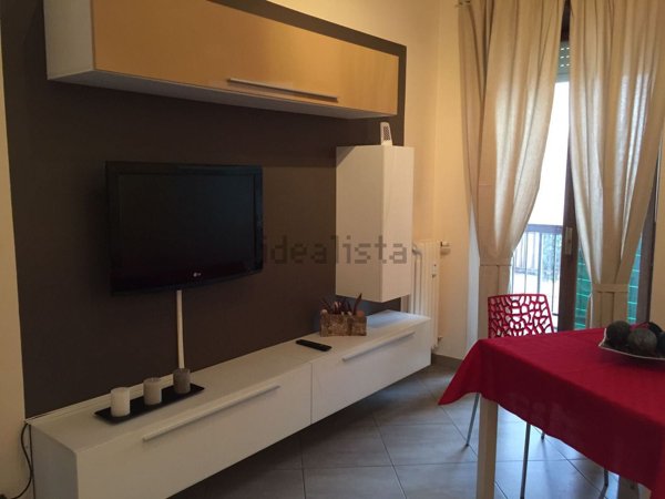 appartamento in vendita a Rivalta di Torino