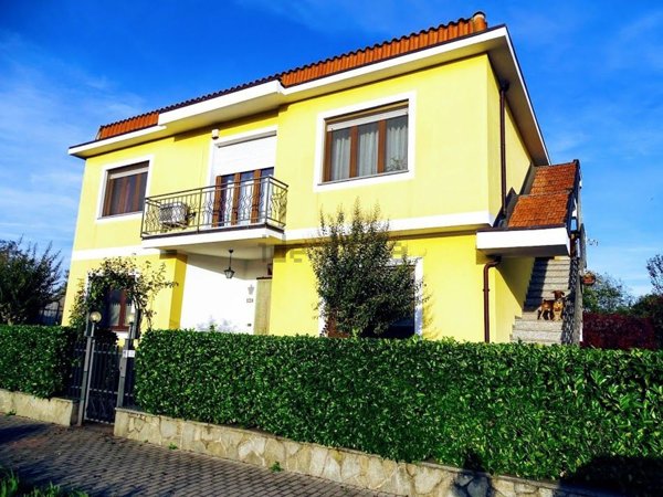 appartamento in vendita a Rivalta di Torino