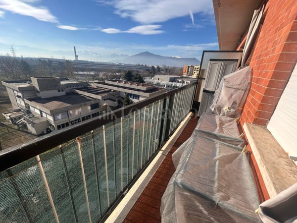 casa indipendente in vendita a Rivalta di Torino