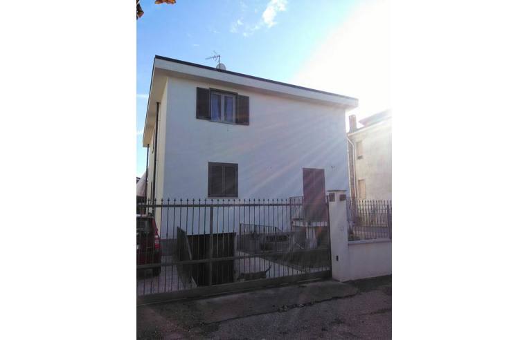 casa indipendente in vendita a Rivalta di Torino in zona Gerbole