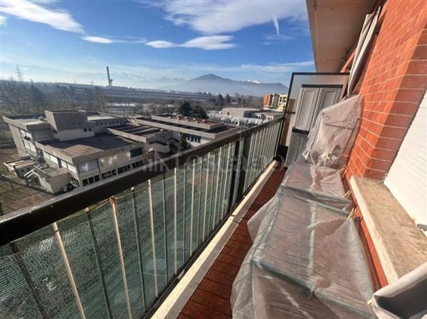 immagine annuncio 0 di 1