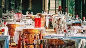 negozio in vendita a Rivalta di Torino