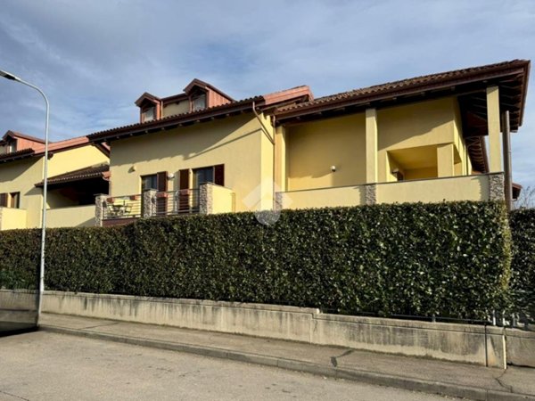 quadrivano in vendita a Rivalta di Torino