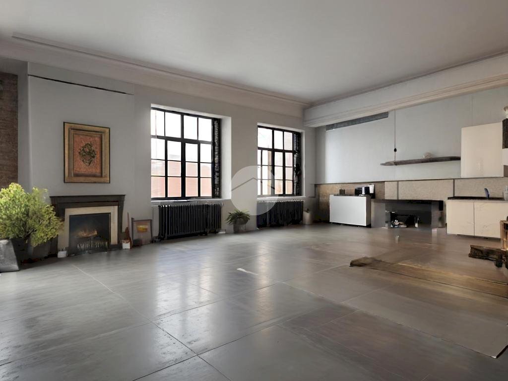 appartamento in vendita a Rivalta di Torino