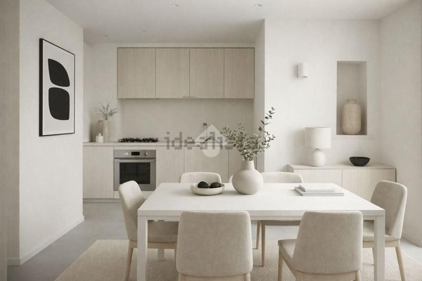 casa indipendente in vendita a Rivalta di Torino in zona Gerbole