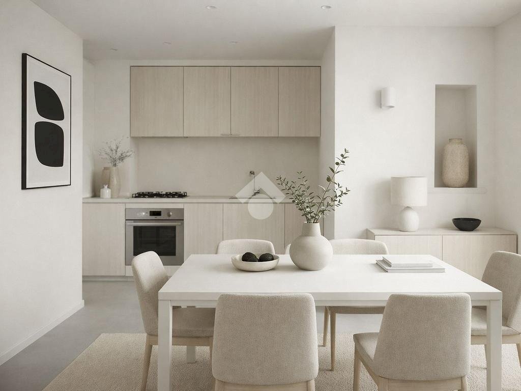 casa indipendente in vendita a Rivalta di Torino in zona Gerbole