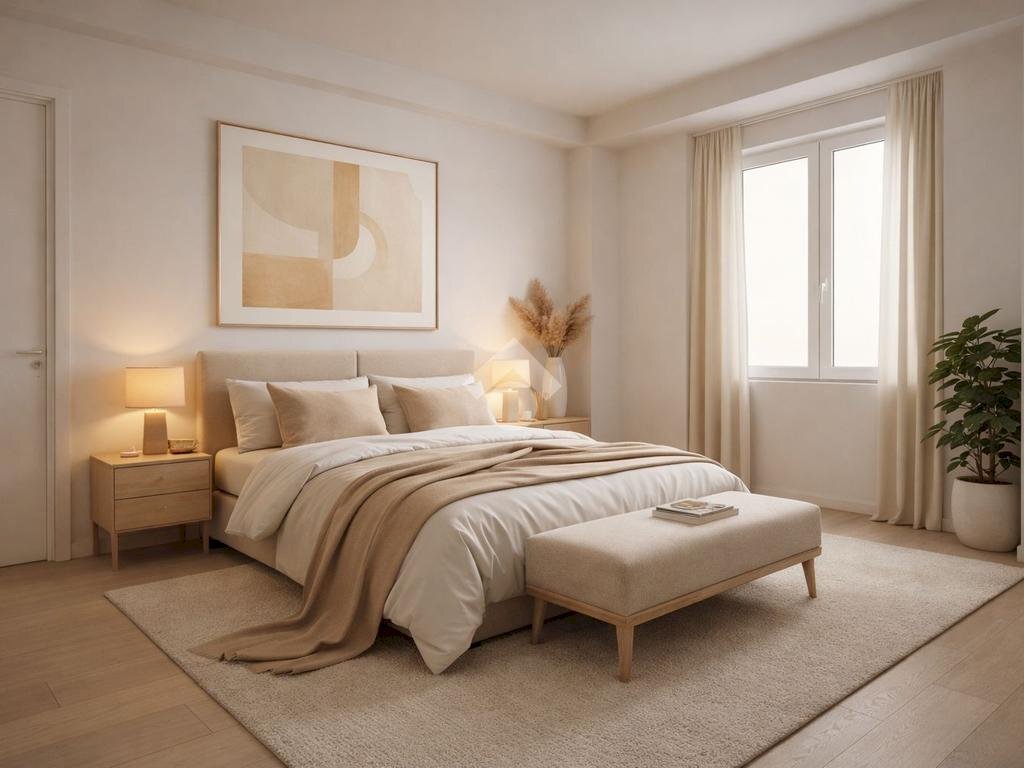 casa indipendente in vendita a Rivalta di Torino in zona Gerbole