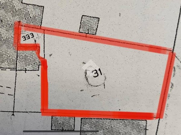 terreno agricolo in vendita a Rivalta di Torino in zona Gerbole