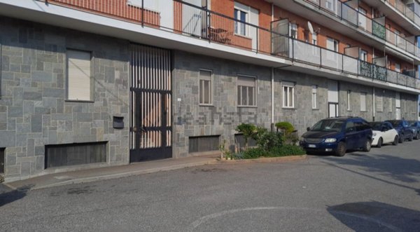 immagine annuncio 0 di 1