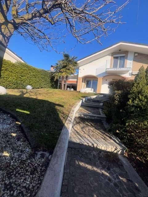 casa indipendente in vendita a Rivalta di Torino