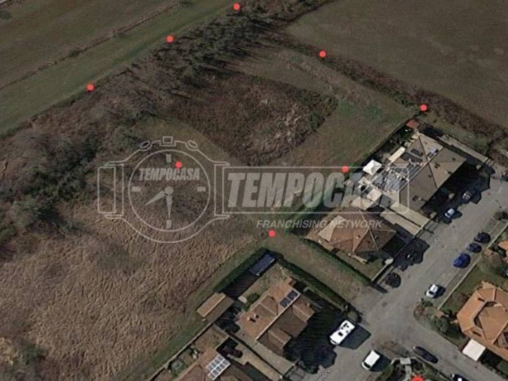 terreno agricolo in vendita a Rivalta di Torino in zona Gerbole