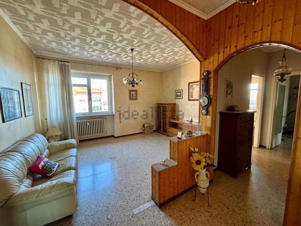 appartamento in vendita a Rivalta di Torino in zona Gerbole